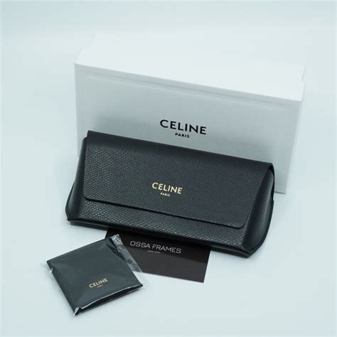 celine cl 50008|Celine CL50008F .